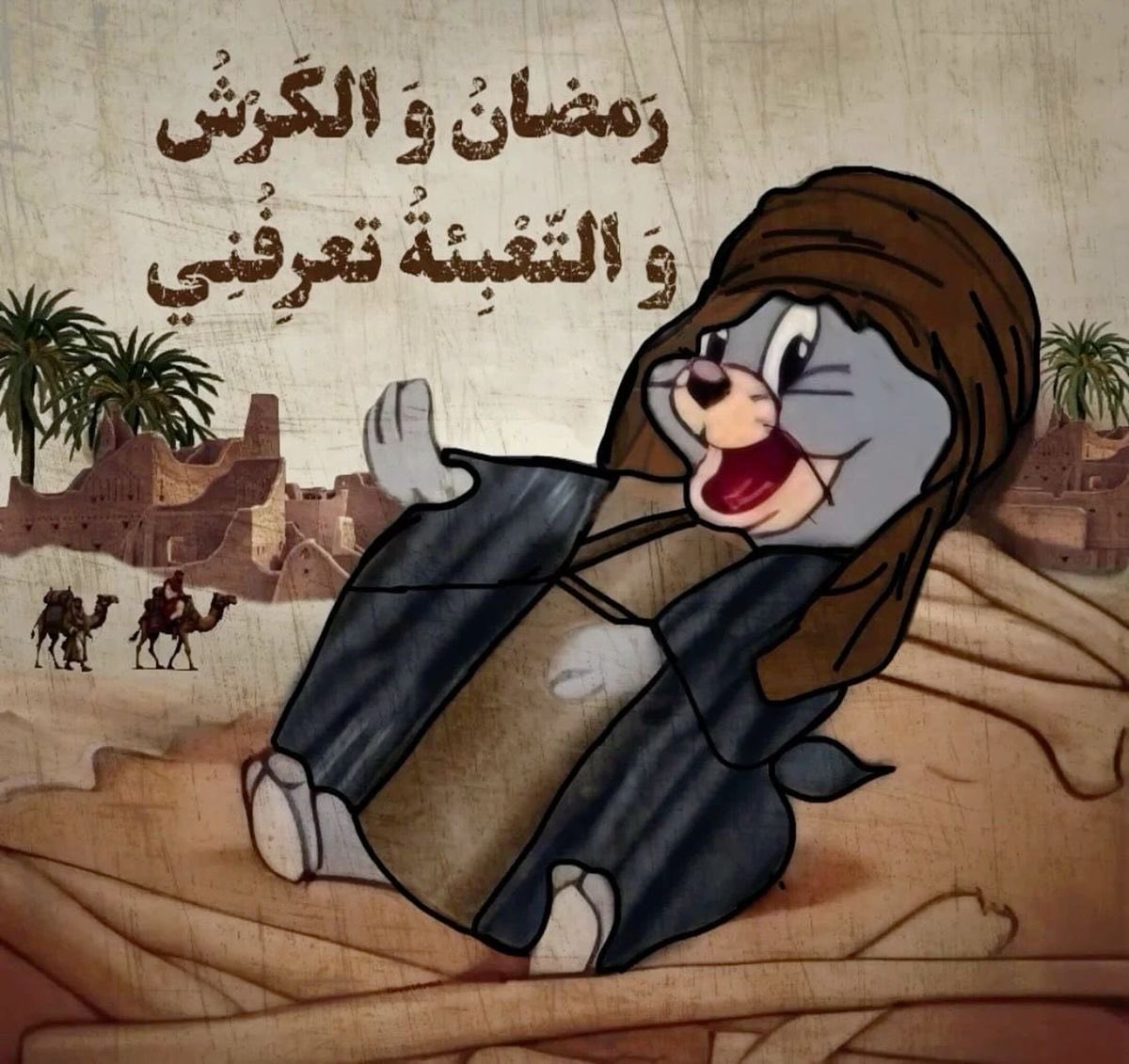 i_Gust13's tweet photo. @keanoo_16 https://t.co/qkVi9nhpVk