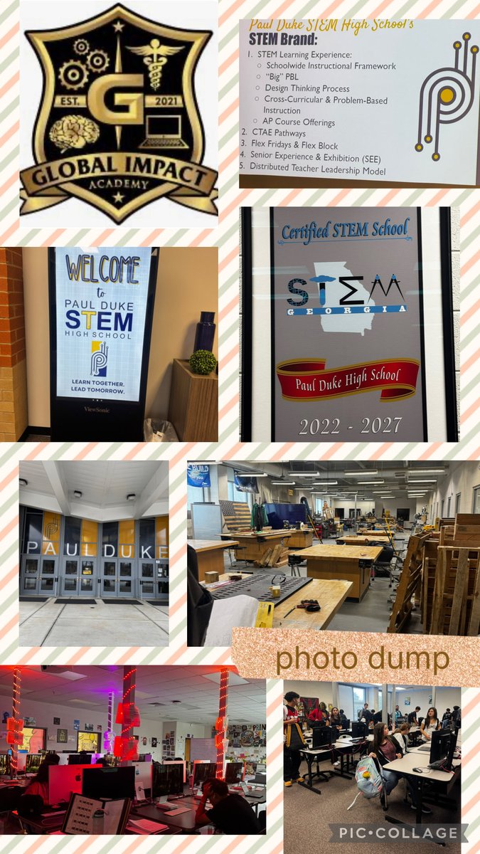 Nicole Ford tweet media