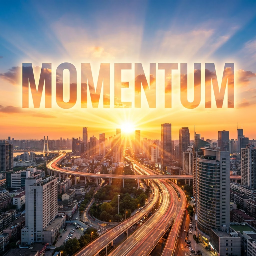 Giuseppe Grammatico tweet media