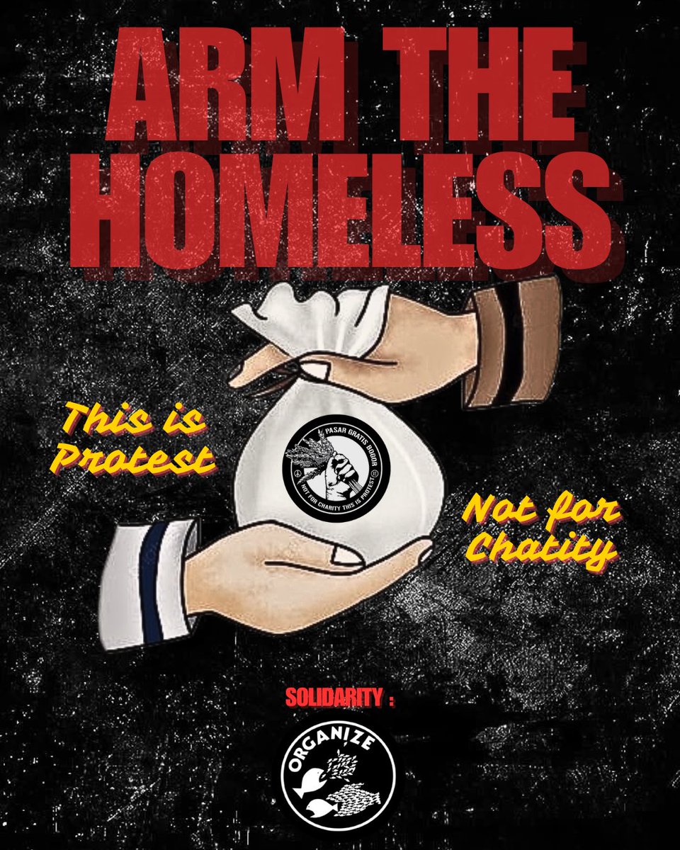 Pasar Gratis - Bogor. tweet media