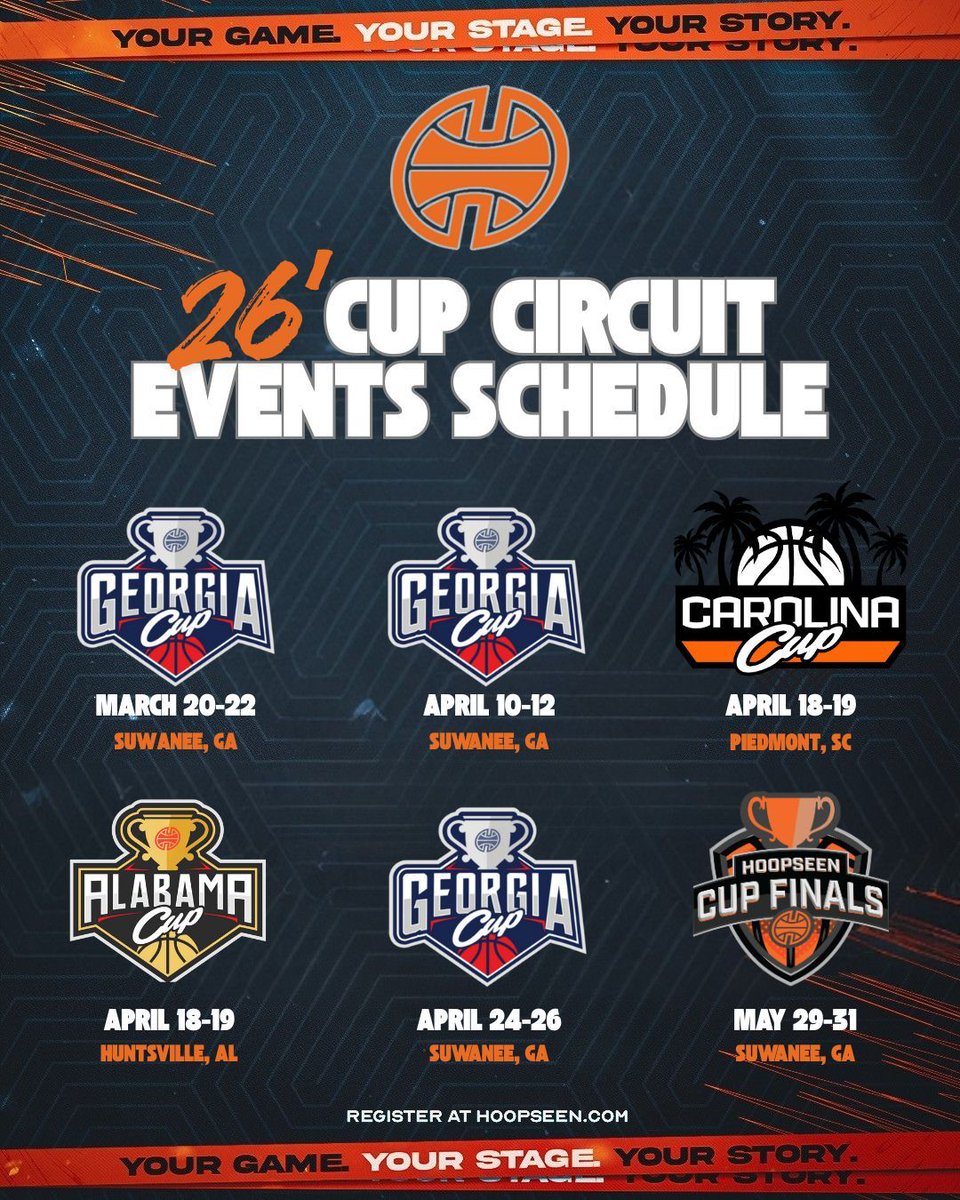 HoopSeen tweet media