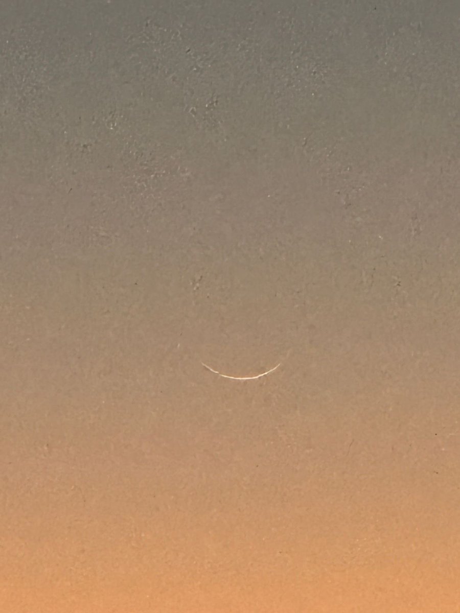 خبر عاجل tweet media