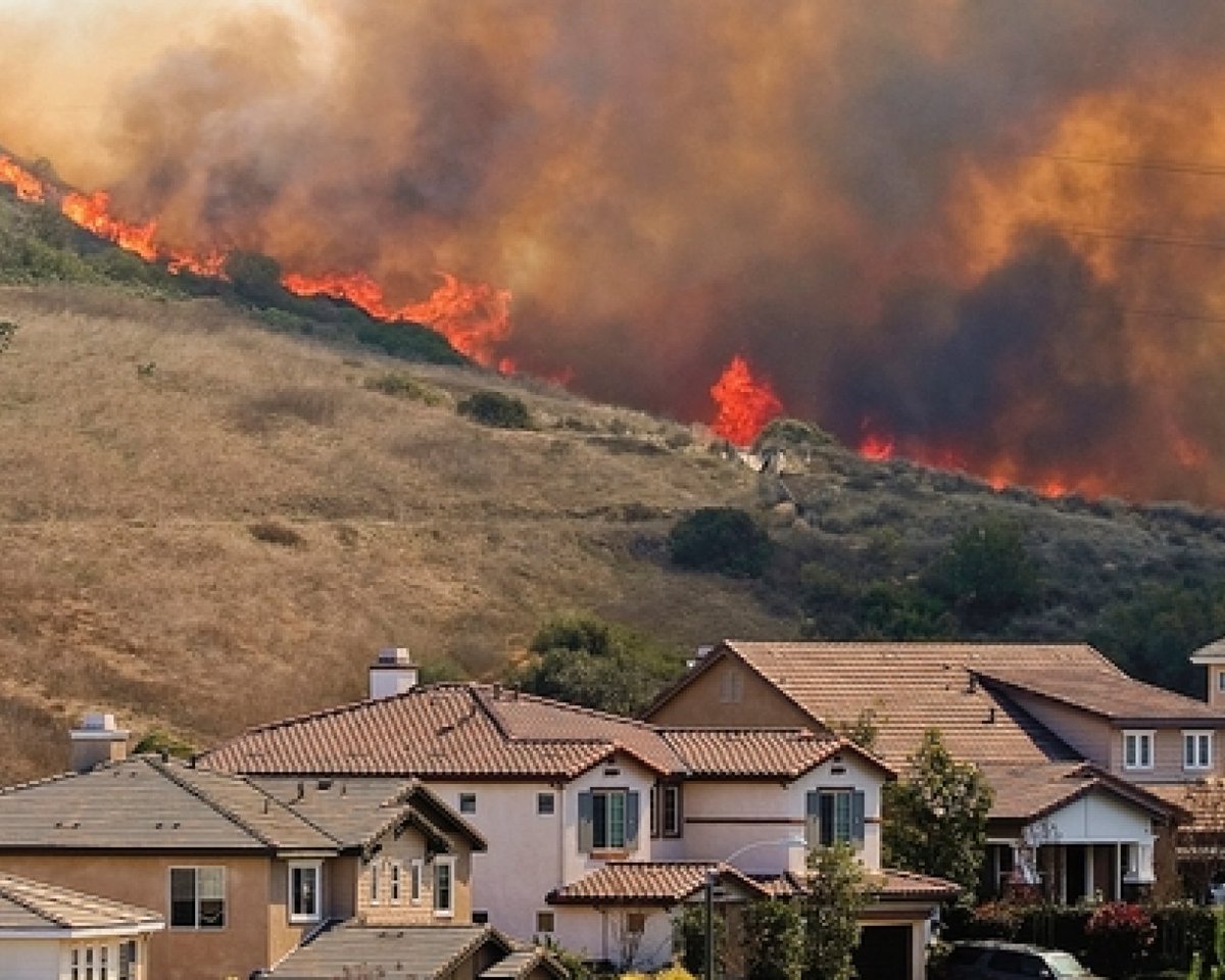 NSF National Center for Atmospheric Research tweet media