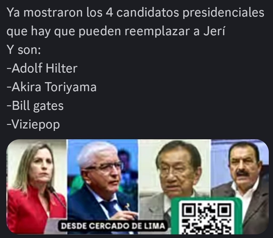 Ayudaaa 🇵🇪🇵🇪🇵🇪