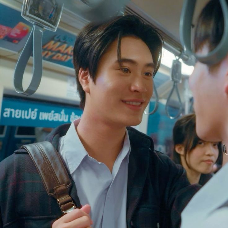 fourthromi's tweet image. nobody gets you like i do