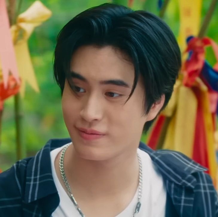 fourthromi's tweet image. nobody gets you like i do