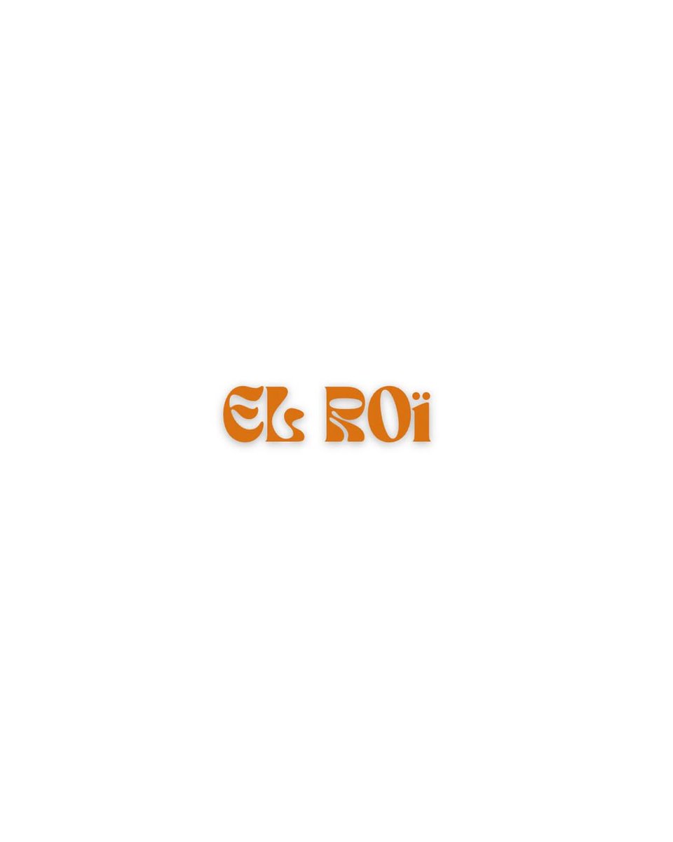 Chadracknsimb11's tweet photo. El Roi, « le Dieu qui me voit », te rappelle ceci : même quand tu te sens seul ou incompris, vis avec droiture et confiance, car Dieu voit ta situation, ta fidélité et tes larmes — rien ne Lui échappe.(Genèse 16:13)✨️ https://t.co/JYdKyeclSW