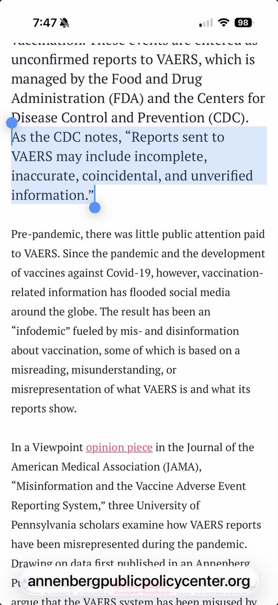 Alessandro Chesser tweet media