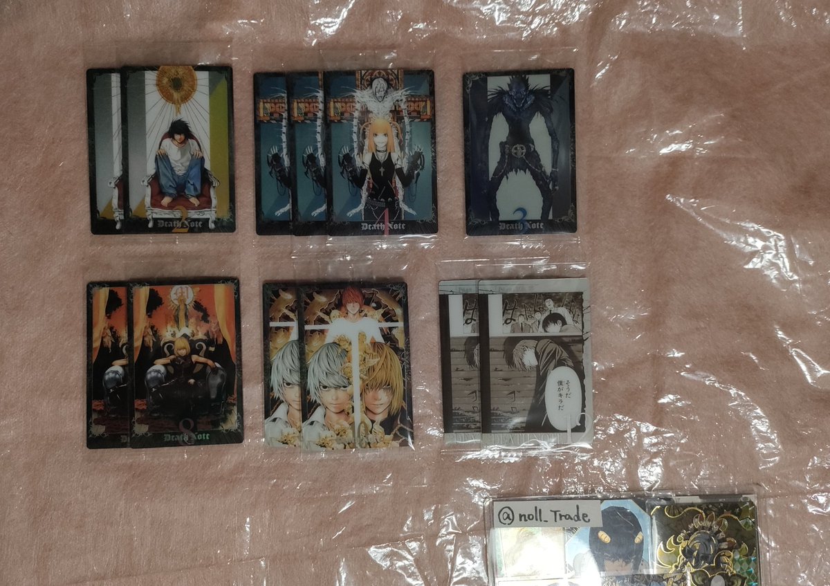 makami/成人済み tweet media