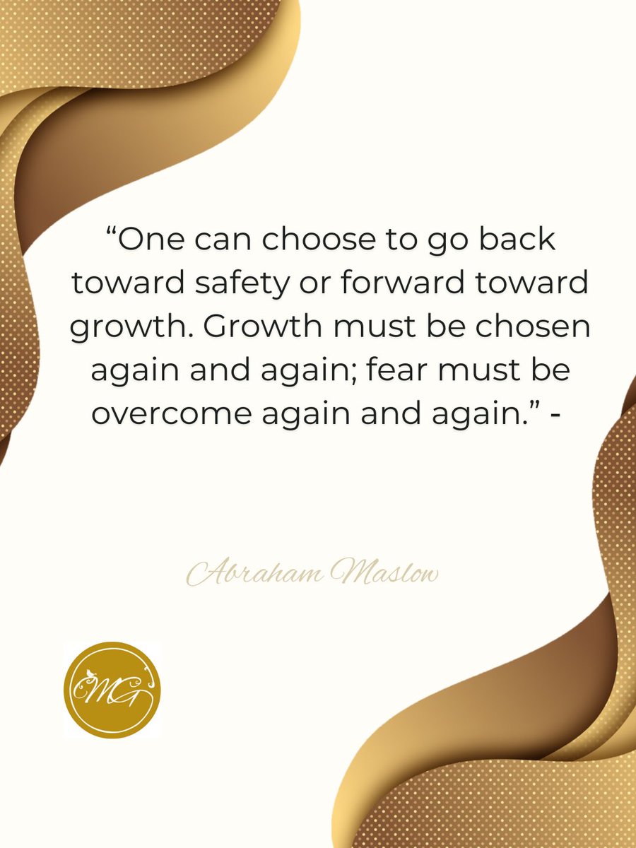 Dr. Miyoshi Gordon DHum tweet media