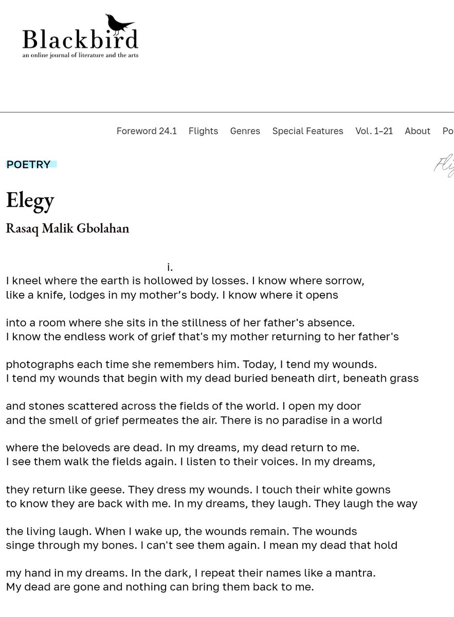 Abdulrasaq Fholarin tweet media