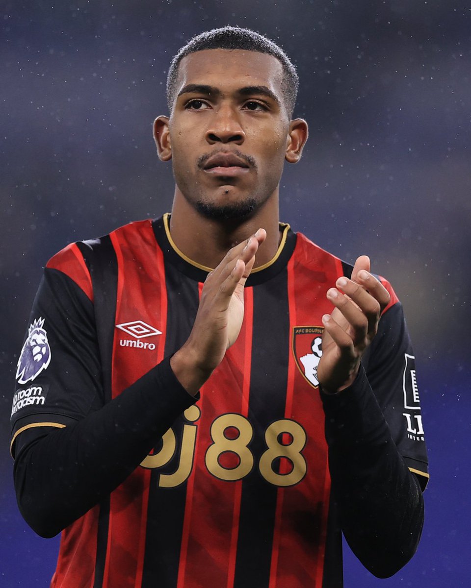 Fantasy Premier League tweet media