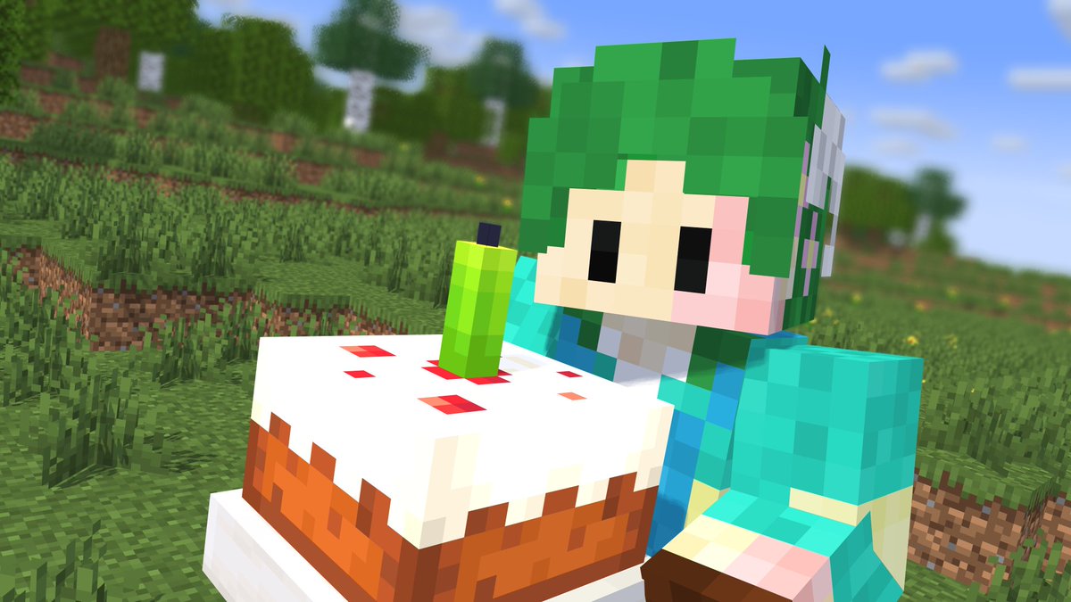 💚 WraithStation tweet media