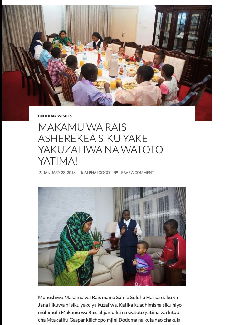 Think Different tweet media