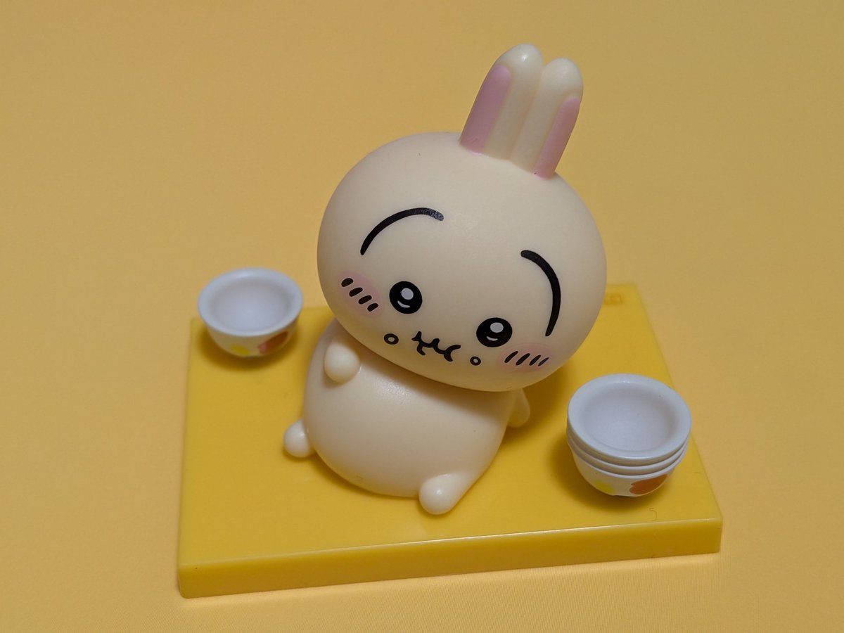 🍫(๑'ڡ'๑)୨🥜チョコもナッツも大好き！アレルギーでどっちも食べられ