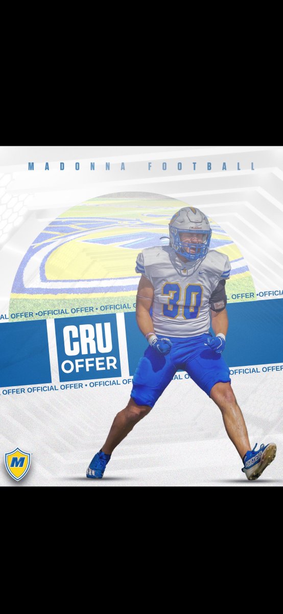 Cooper Booher tweet media