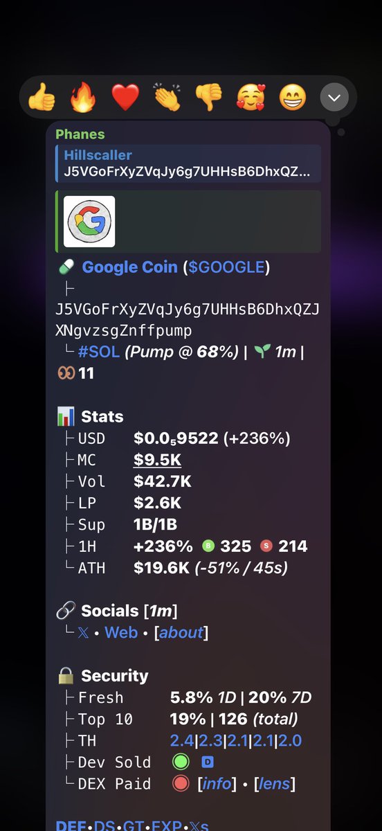 GOOGLE J5VGoFrXyZVqJy6g7UHHsB6DhxQZJXNgvzsgZnffpump