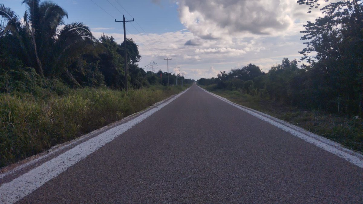 Resilient Rural Belize (@BelizeRural) / Posts / X