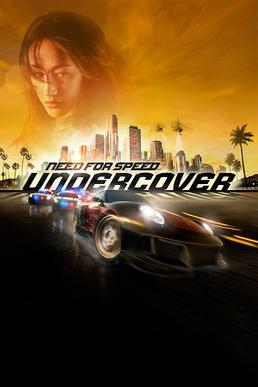 xninjabluex's tweet photo. @de3dsoul Need for Speed Underground 2, Most Wanted, Carbon and Undercover were all goated games. https://t.co/0F5xXn4CDH