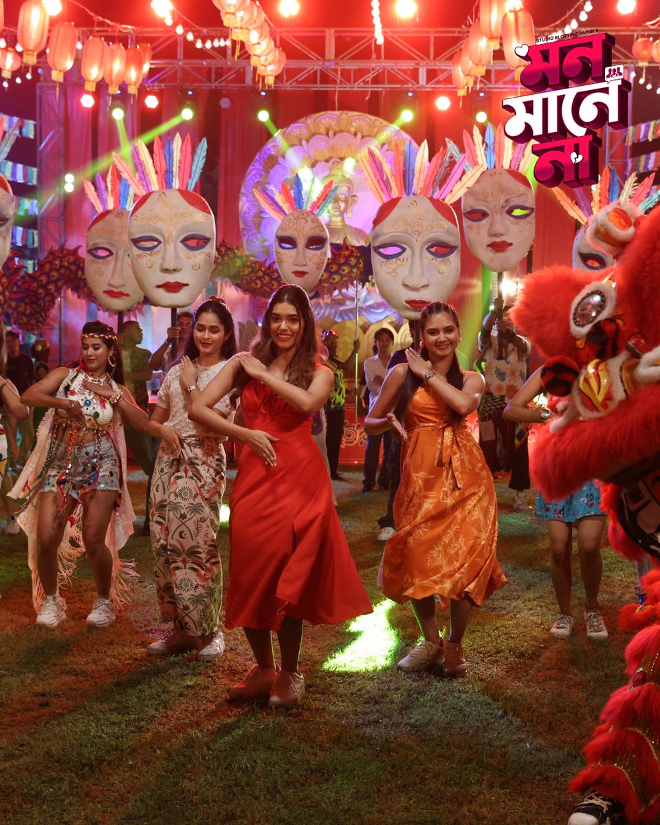 studioblottingpaper tweet media