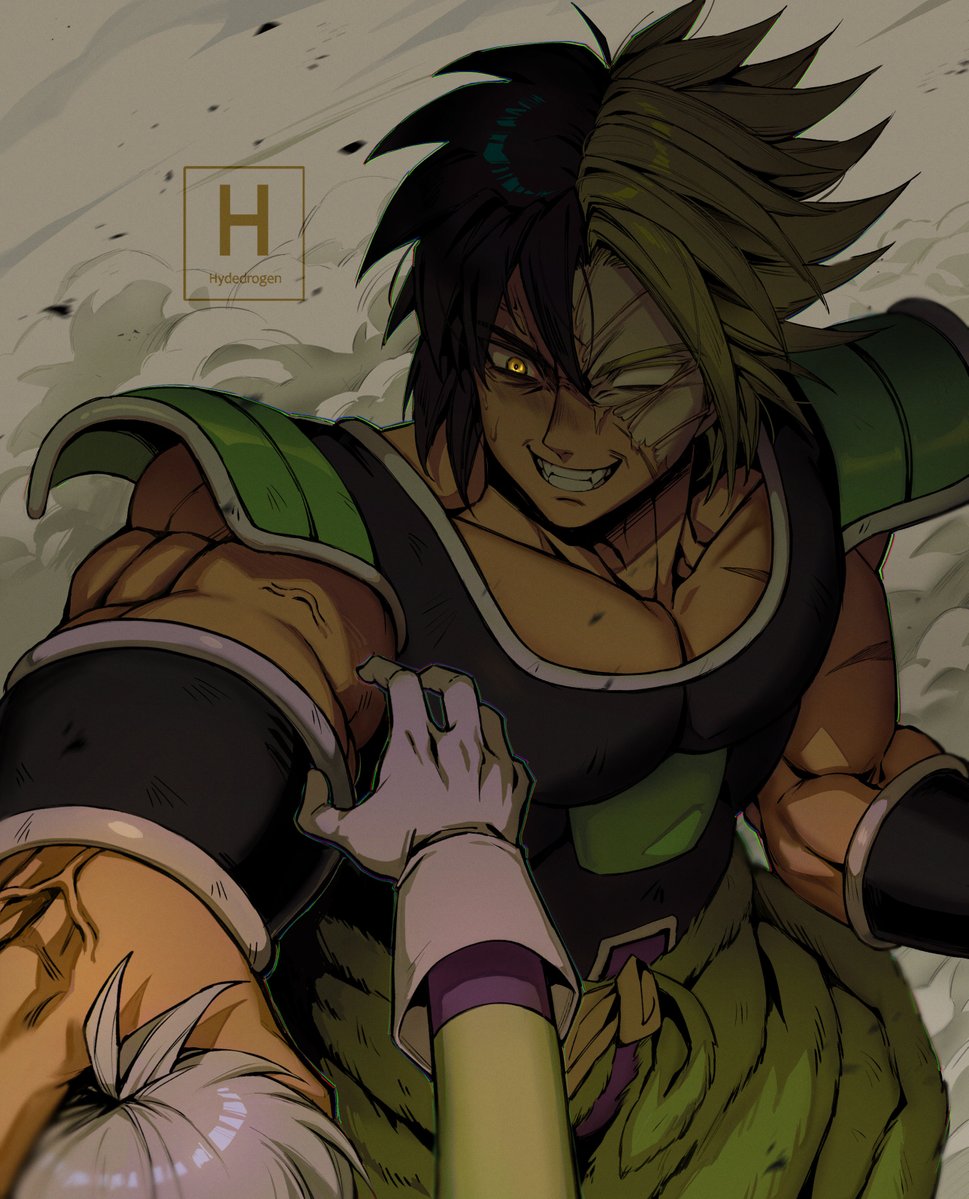 HYDE tweet media