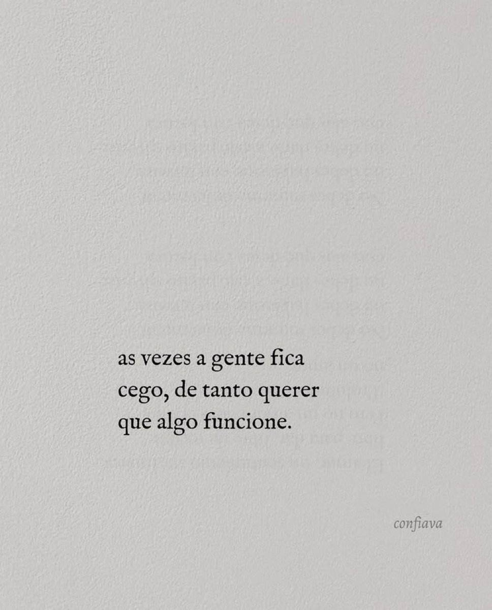 doimaszpassa's tweet photo. https://t.co/F5zyTscgVU