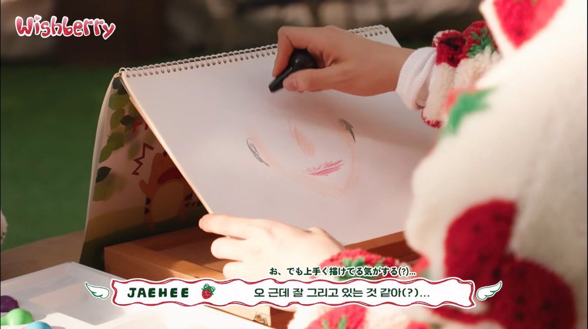 ㄹㄴ 🪽🎀 ⊹ ࣪ ˖ ྀི ୨ৎ tweet media