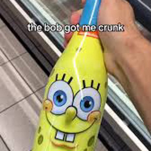 evil sinister fucking komodo dragon tweet media