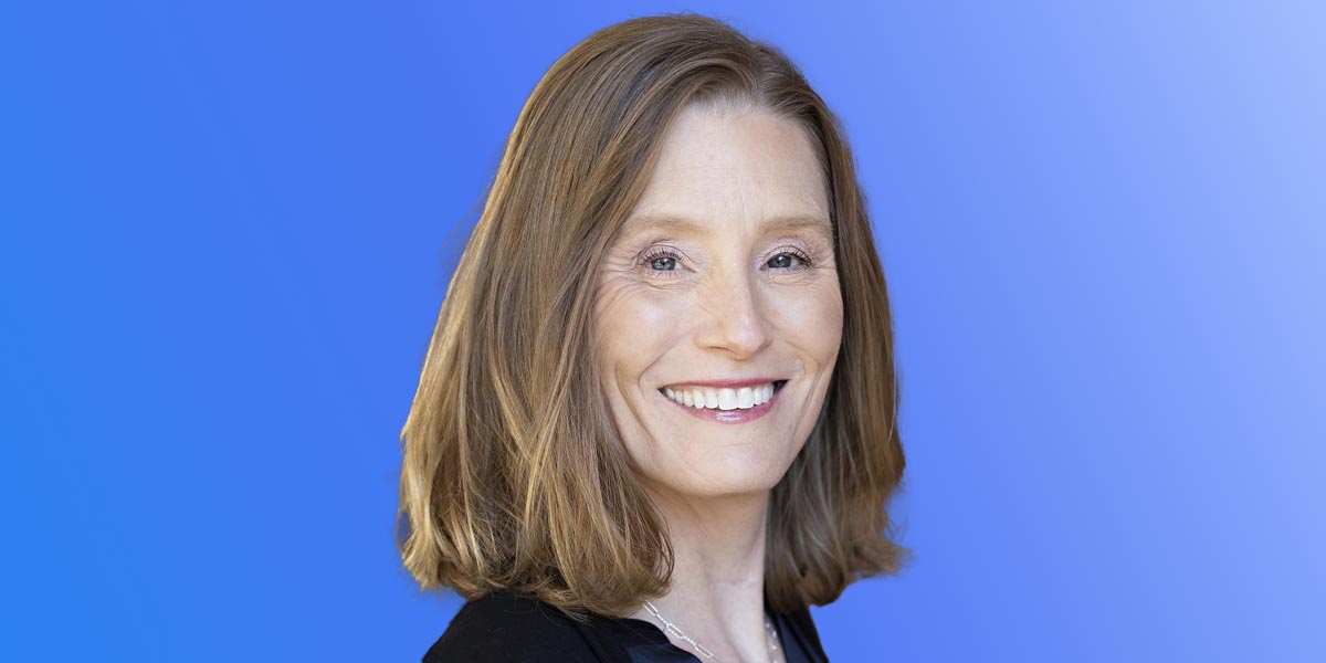 Daniel S. Levine tweet media