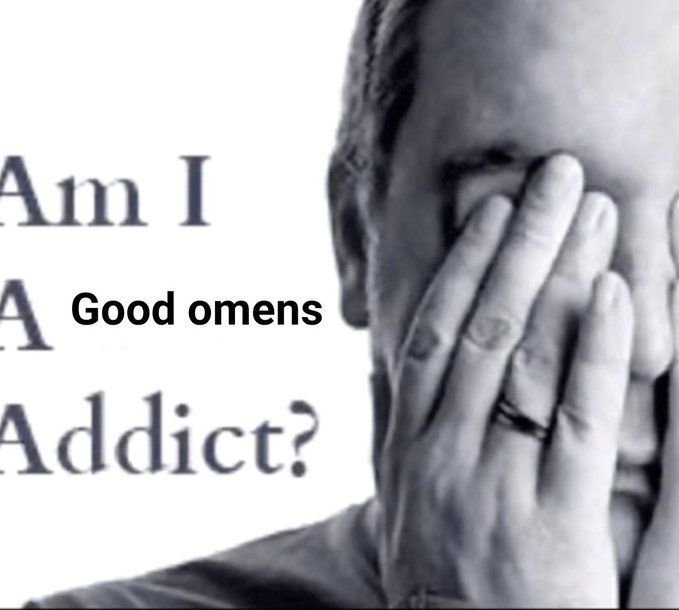 Tbf event tho it will make me suffer I can see why they wouldn't post much until probably April, GO3 has less ammount content(? (90 minutes vs 6 episodes yk) that GO2 so if they post too much now they won't be a lot to post closer to the release </3 but ughhh I will miss gowedn