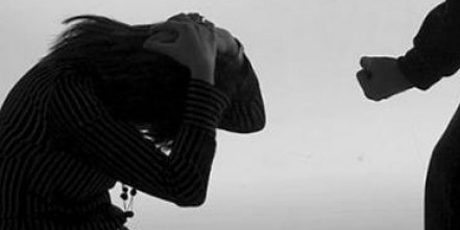 Ministerio Público venezolano tweet media