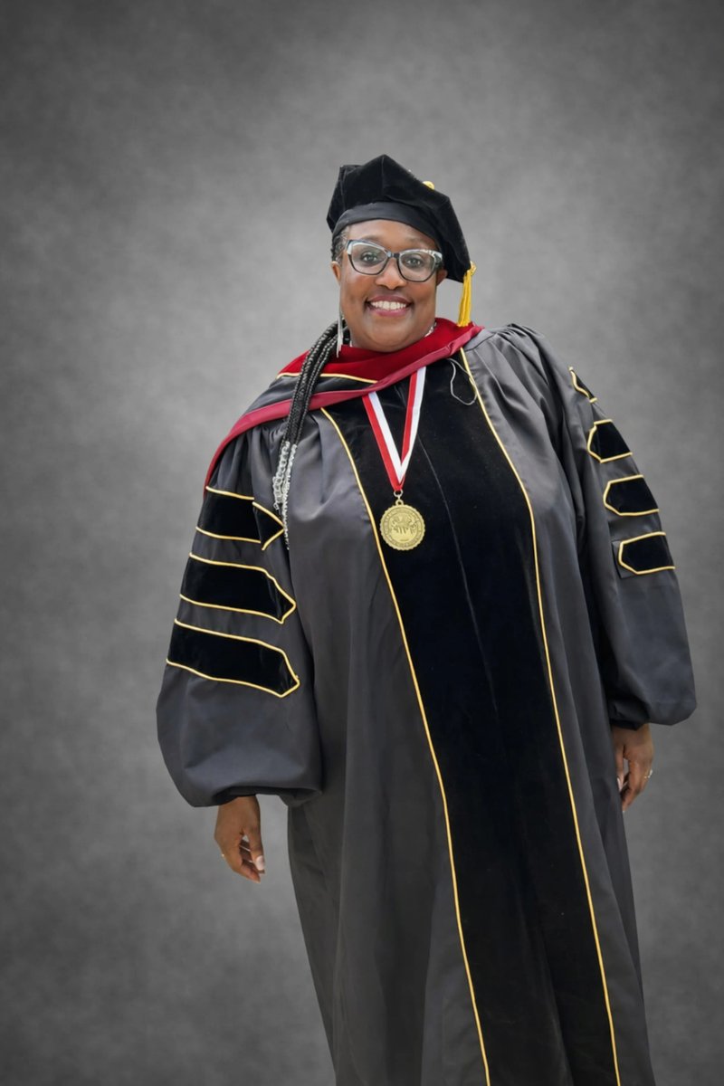 Dr. Linda Davis was a teacher who dedicated her life to her students. She left for work and never came home, killed during a federal ICE operation in a city with a strict no-chase policy. When enforcement tactics put innocent lives at risk, something is deeply wrong. She deserved