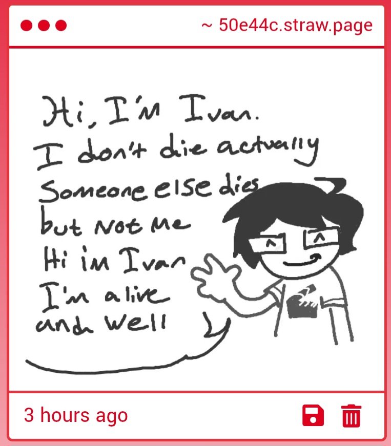 oh my god hi baby
I'll believe you, ok. Surely You Wouldn't lie to me Right.since I love you Right