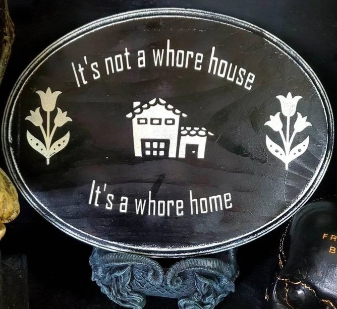 cdgianna tweet media