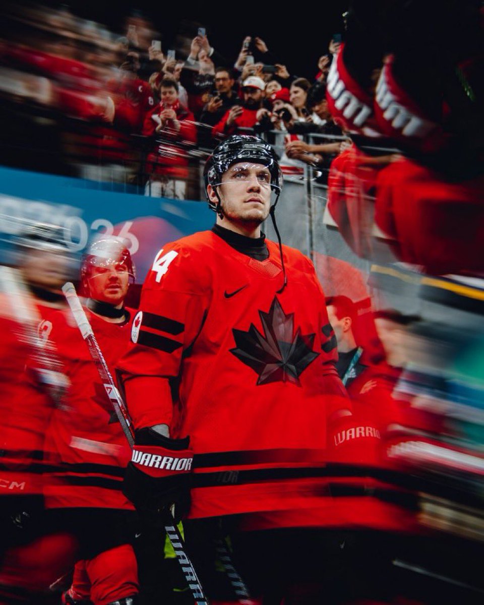 isles pics that go hard tweet media