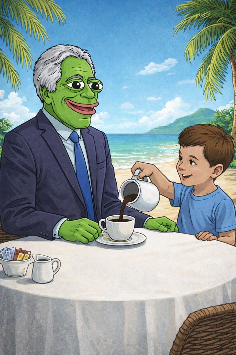 Pepstein tweet media