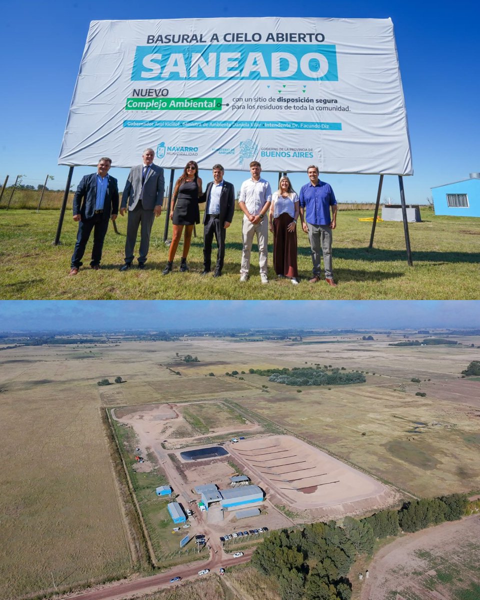 Cristina Alvarez Rodríguez tweet media