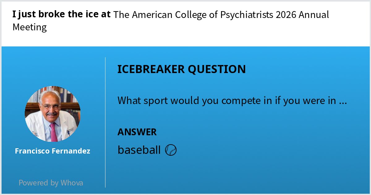 Francisco Fernandez tweet media