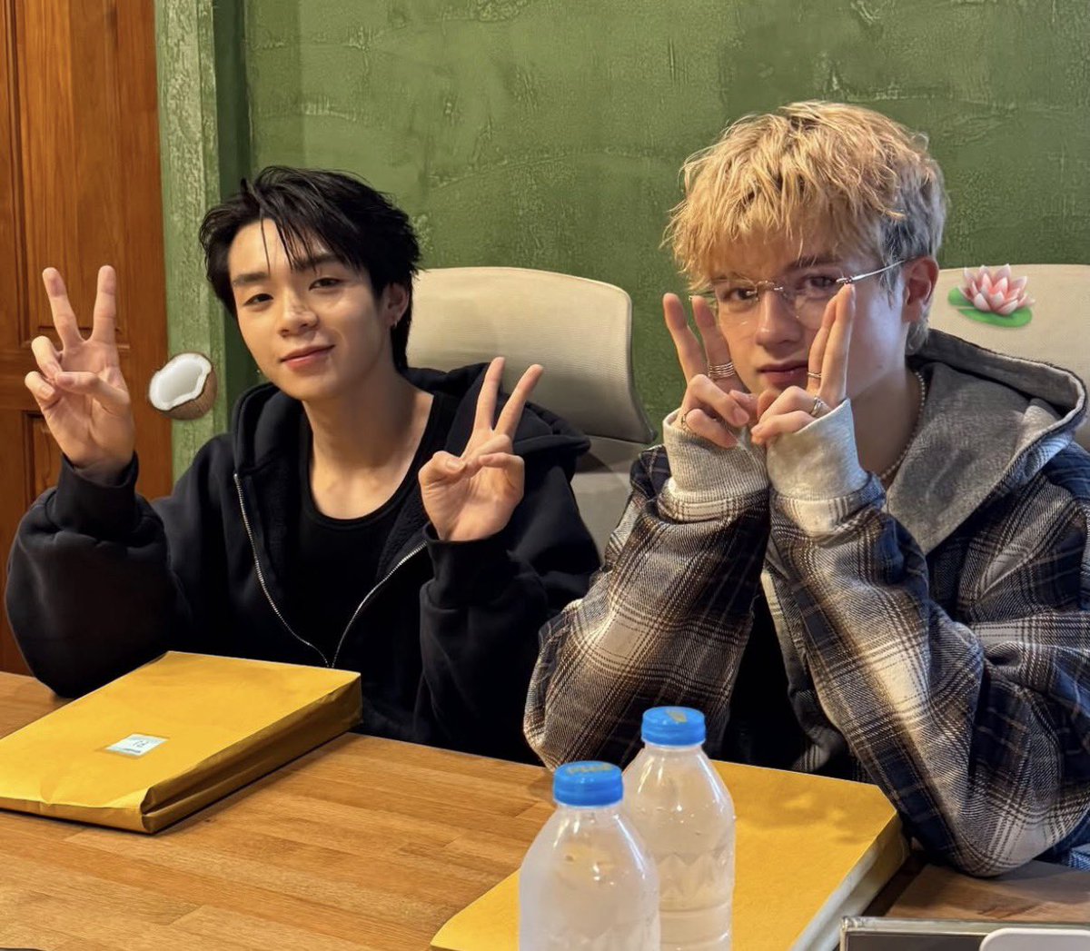 im going to eat them