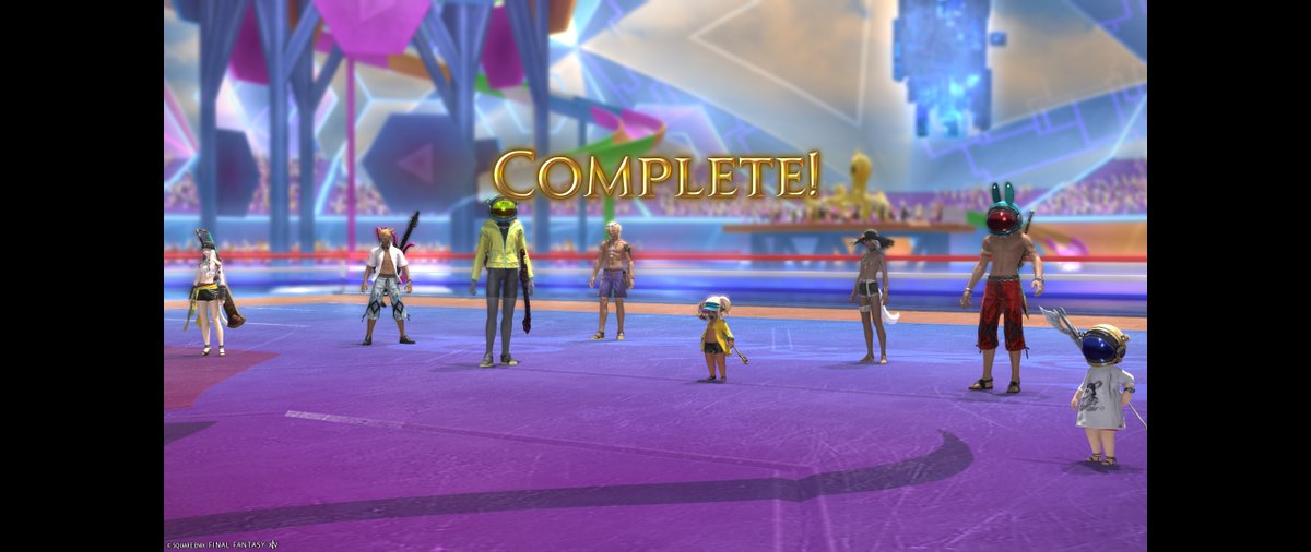 cmrn_14's tweet photo. みくつ～～の居心地が良すぎてこっちが低浮上なんですが引き続きお世話になってる固定でれーしきやってます　明日から4層 https://t.co/5hm64xRxbv