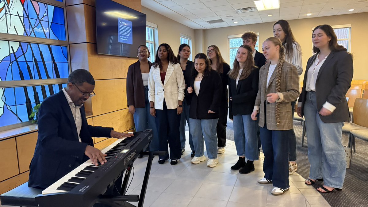 Eric Pointer tweet media