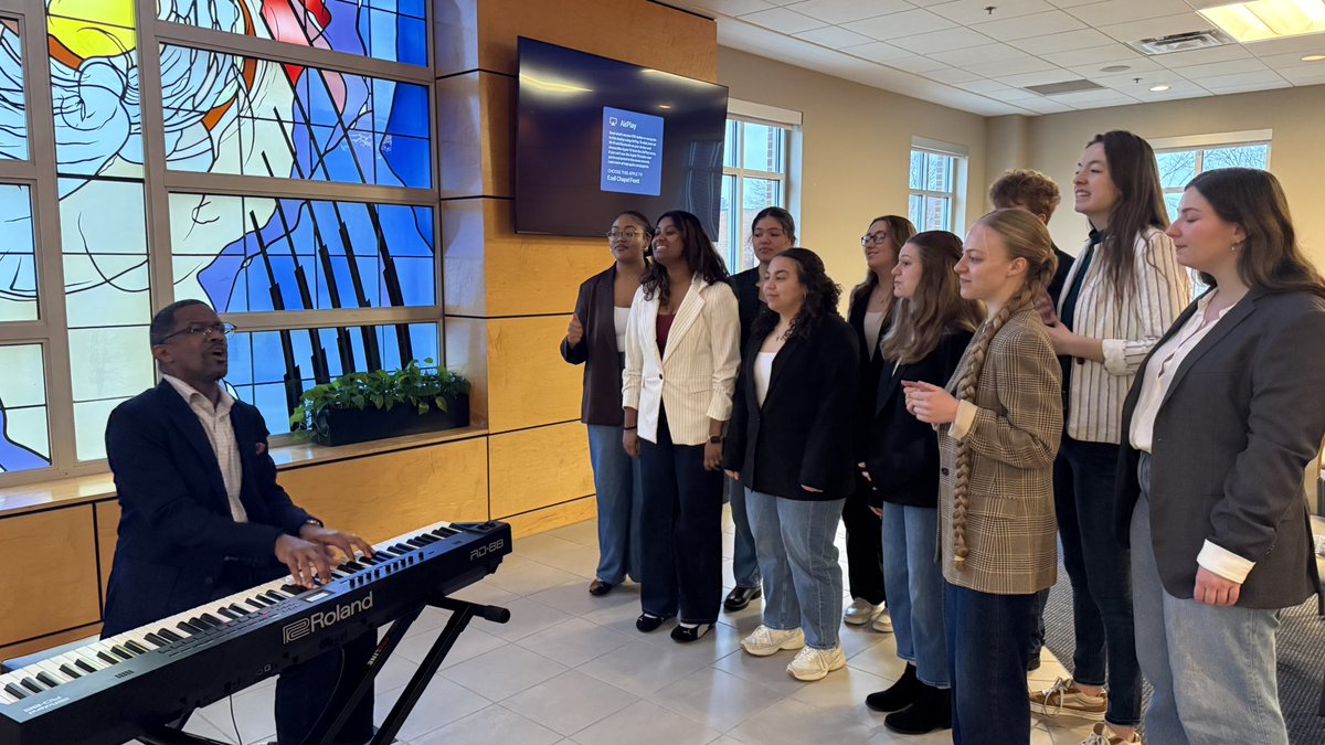 Eric Pointer tweet media