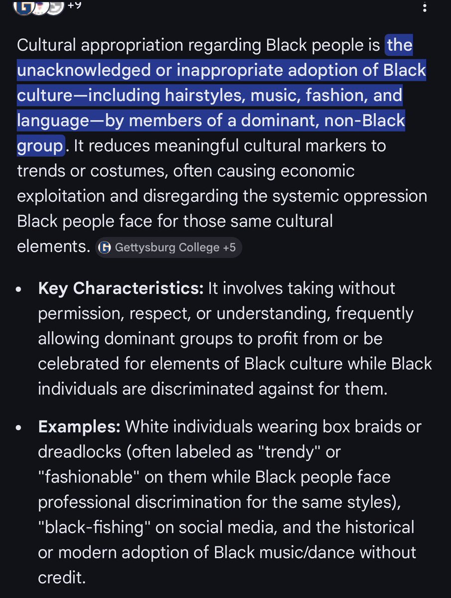 Tiffy TD tweet media