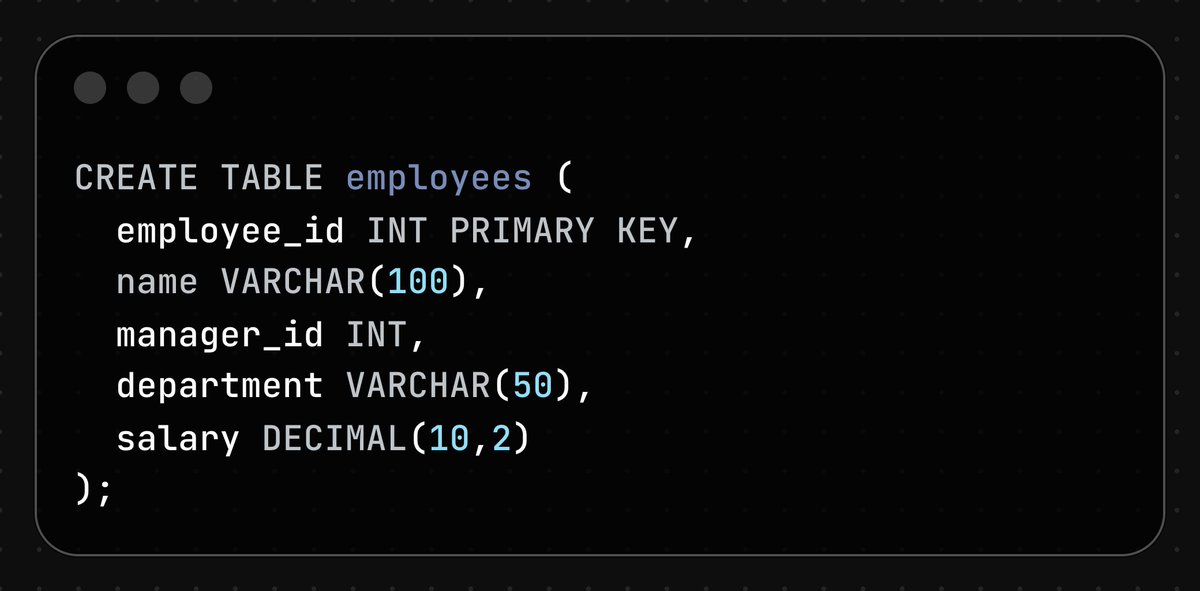 Captain-EO 👨🏾‍💻 tweet media