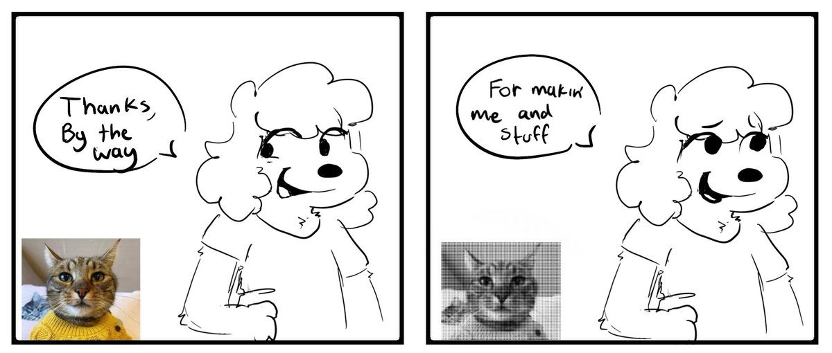 Citrus 🍋 tweet media