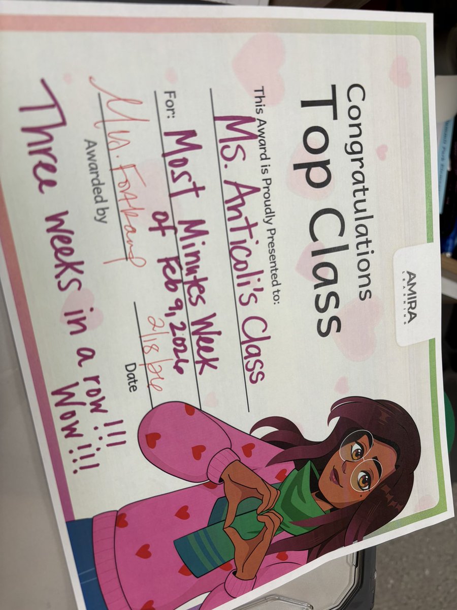 Bre Fortkamp tweet media