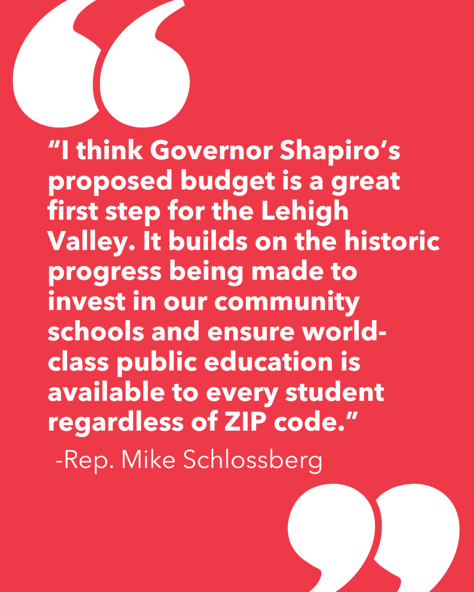 PA Schools Work tweet media