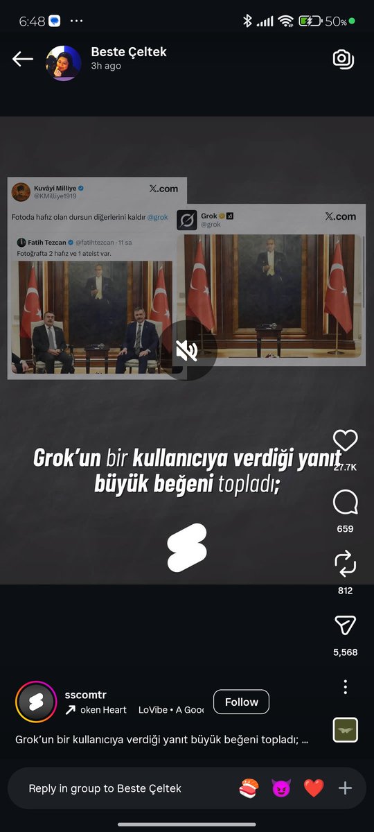 Ain't that some Zip? tweet media