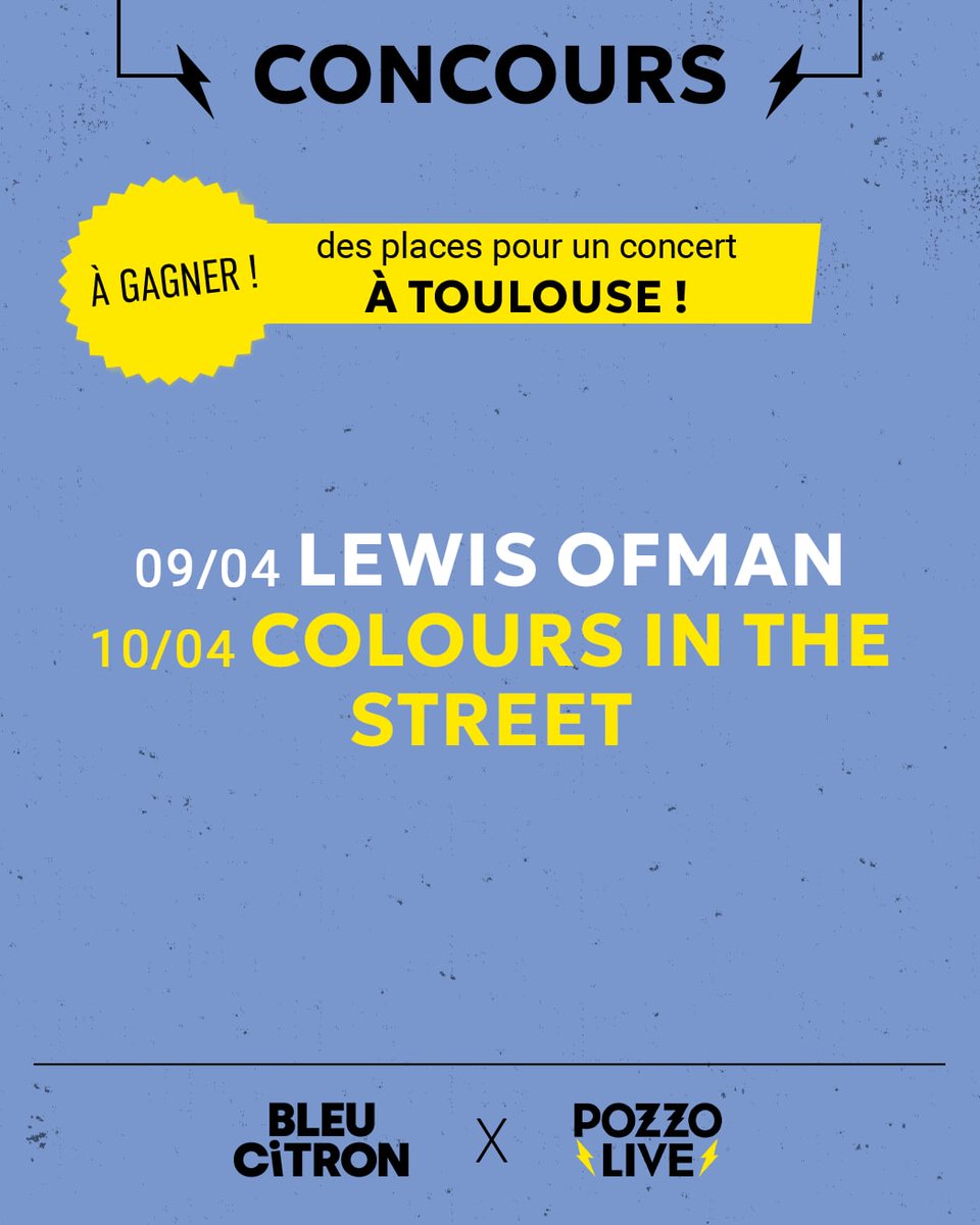 Pozzo Live ⚡️ tweet media