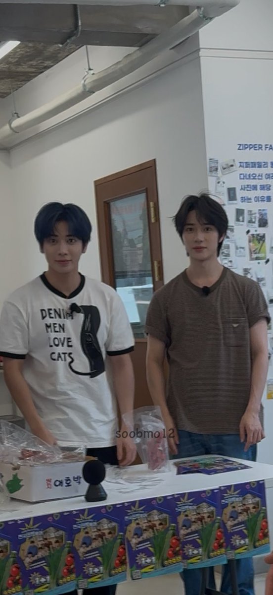 e ⋆.˚⟡ ࣪ ˖ tweet media